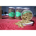 Wholesale Wild Bird Food Mealworm